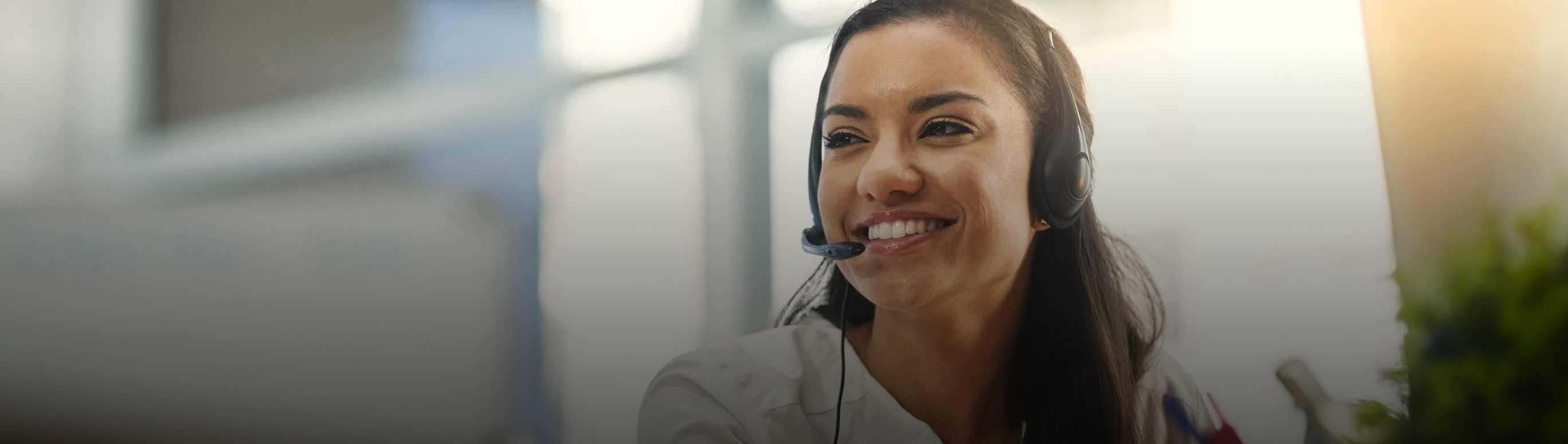 Políticas - Cancelamentos, trocas e devoluções