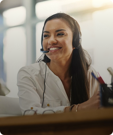 Políticas - Cancelamentos, trocas e devoluções