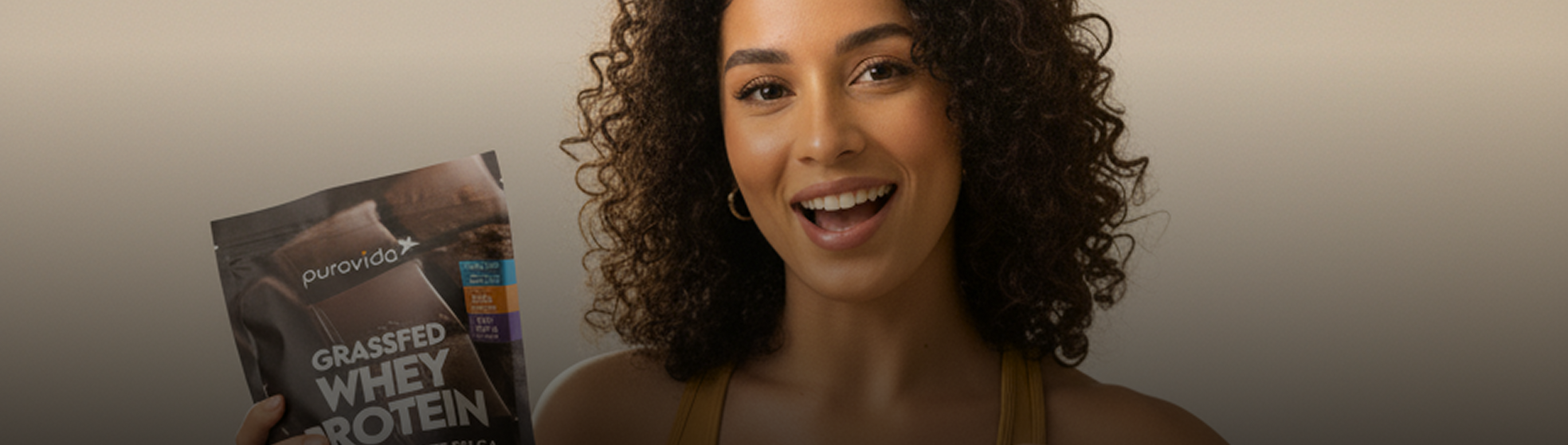 Prescritores e Outras Dúvidas