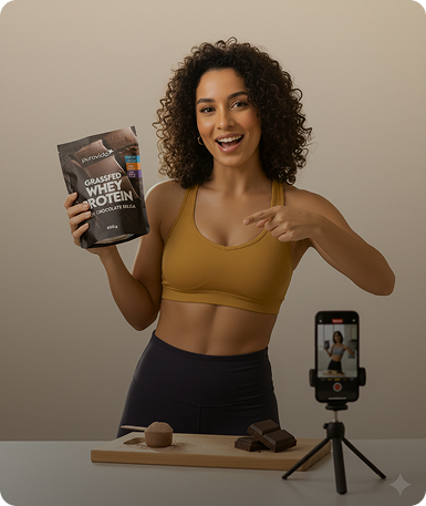 Prescritores e Outras Dúvidas