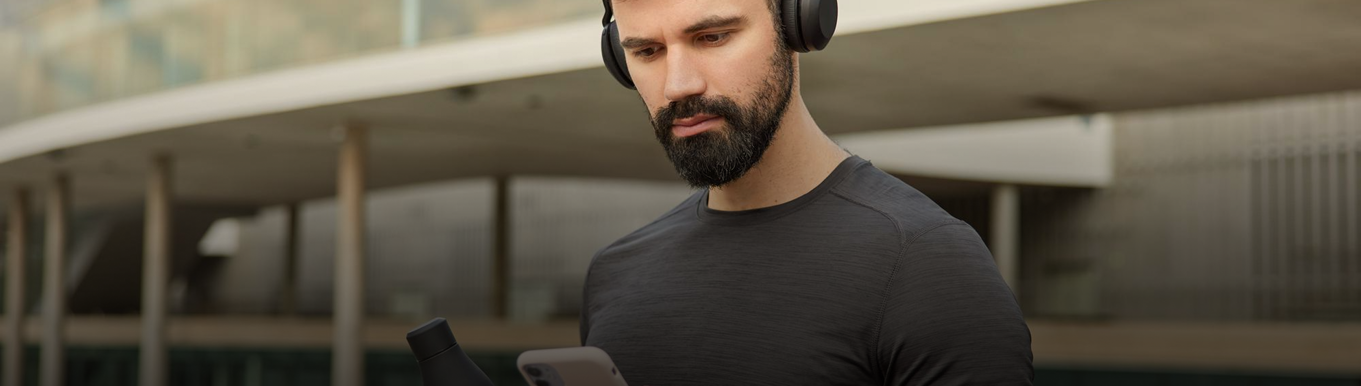 Ações Promocionais