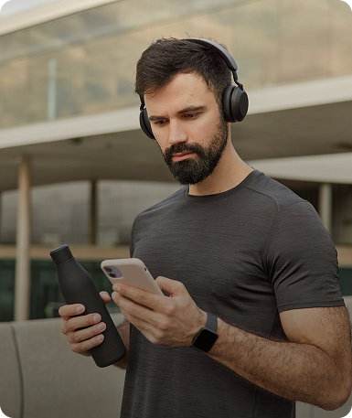 Ações Promocionais