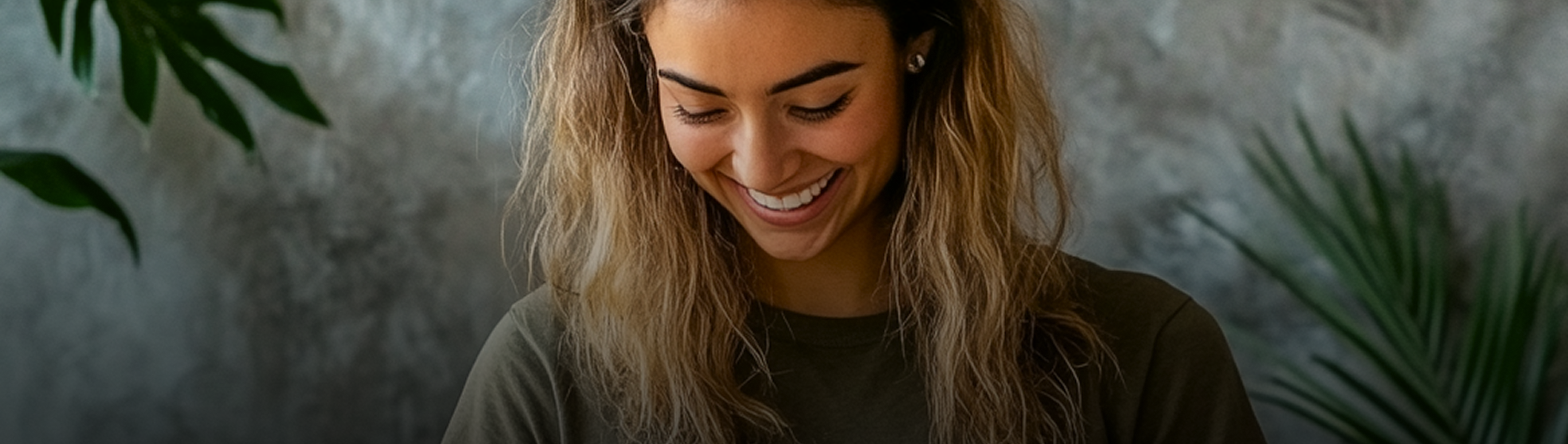 Puravida Club - Programa de fidelidade