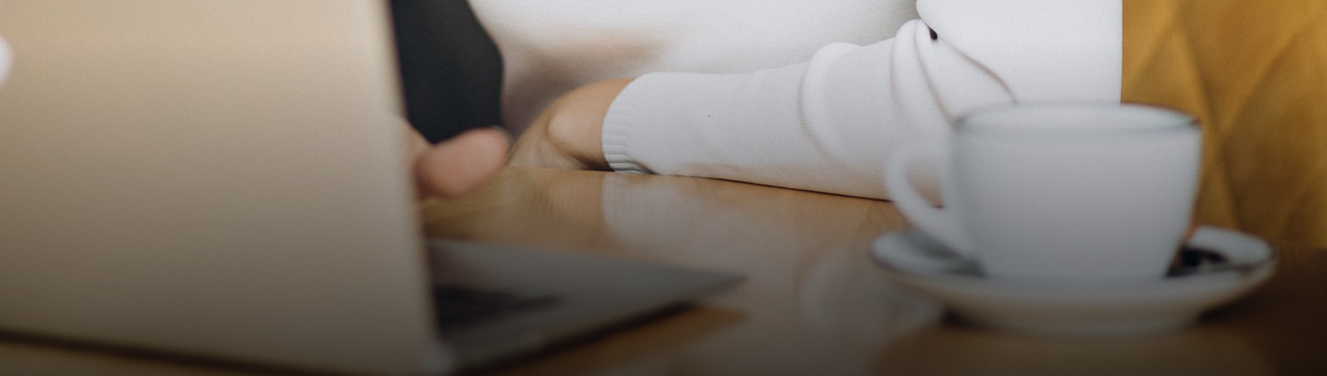 Site - Dúvidas para comprar