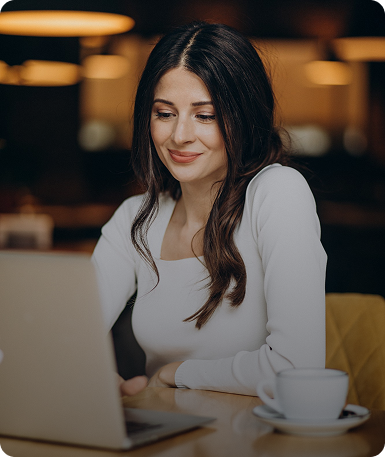 Site - Dúvidas para comprar